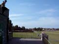 Daniel Ilabaca - saut de precision to frontflip