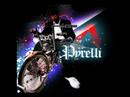 Pyrelli Do not disturb