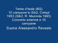 La campane di Terno - 2
