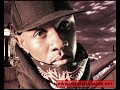 NOTORIOUS B.I.G FT GIGGS - START IT UP REMIX - AUDIO [SUBSCRIBE NOW]