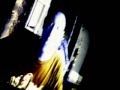 Kryst Personal Vid [READ DESCRIPTION OR VID CAREFULLY]