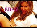 EDAY - TE AMARE ( DJ GALAXY REMIX )