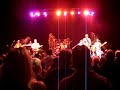 beach boys live kokomo