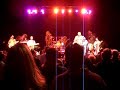 Beach Boys LIVE Kokomo