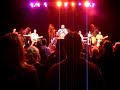 beach boys live kokomo