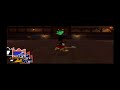Kingdom Hearts II Re:CoM Kingdom Hearts II Re:CoM