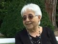 maria voce
