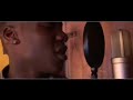 Cliffster ft. Bollebof & Sjentje - Lauw Cliffster ft. Bollebof & Sjentje - Lauw