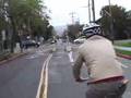 www.StreetFilms.org-Berkeley Bike Boulevards
