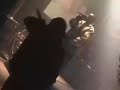 Geno & Skunk Boogie \"Post\