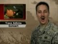 Progress in Nangarhar; Trace Adkins Concert Progress in Nangarhar; Trace Adkins Concert