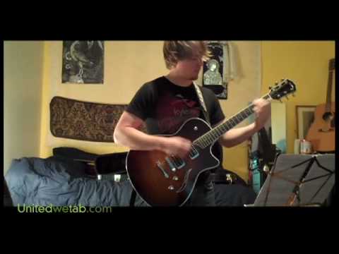 YouTube Preview Image