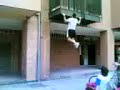 moncho bombero a tope!xd moncho bombero a tope!xd