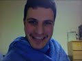 luiss video curriculum di mario rossi...romano de roma