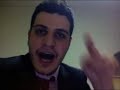 Mario Rossi Video Curriculum Luiss