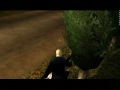 Hitman Silent Assassin - Acacyn - 01 Anathema