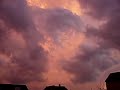 god does exist when the angels are in motion   