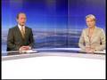 Zeit im Bild Vorschau | 02.08.2007