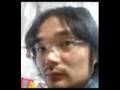 直井くんがイメリンに...