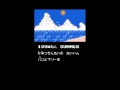 publisher: vic tokai release date: 01/27/1989 id vic-b6 www.famicomfreak.blogspot.com retro gaming life 2010