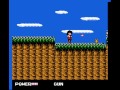 publisher: vic tokai release date: 01/27/1989 id vic-b6 www.famicomfreak.blogspot.com retro gaming life 2010