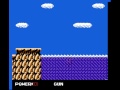 publisher: vic tokai release date: 01/27/1989 id vic-b6 www.famicomfreak.blogspot.com retro gaming life 2010
