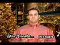 videos de Diamond Jewelry - StarFacets.com
