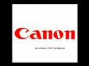 the-semi-ulitmate-canon-rock-with-drum-cover-redo.html