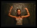 Bate Sasho feat. Dodsquad - Jivota e truden, no... Bate Sasho feat. Dodsquad - Jivota e truden, no...