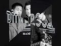 The City Drive - Defeated