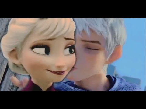 how to fuse a jack frost