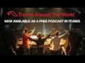 Preview Podcast for Above & Beyond Anjunabeats Volume 7