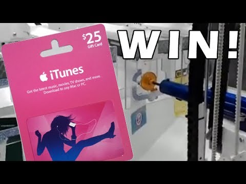 how to win sega key master