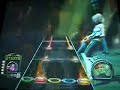 Guitar Hero 3: So Payaso 327K 99% -3 Guitar Hero 3: So Payaso 327K 99% -3