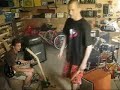 0,5lgratis - Moja nienawiść moja depresja (KSU cover)