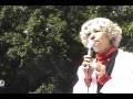 videos de MEGA MARCHA 25 DE NOVIEMBRE DE 2008 A DOS AÑOS
