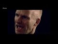 Craig David - Sting - Rise & Fall. (studio versi