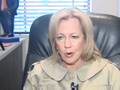 videos de Can Healing Light Cure What Ails You?