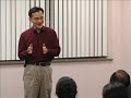CTT38_PART_12_OF_12