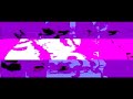 ta2ed - Gabriel Le Mar