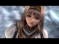 Valkyrie Profile 2 - Rufus\