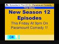 ON/TV Guide-10th October ON/TV Guide-10th October