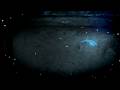 New!! Videocopilot Evolution Intro [HQ]