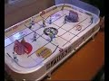 Table Hockey