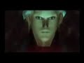 Forgiven - Disturbed {Devil May Cry 3} Forgiven - Disturbed {Devil May Cry 3}