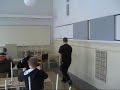 buffy taggar göteborg