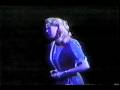 RON BOHMER & LAUREN KENNEDY - \"Too Much in Love to Care\" - 1st US Tour RON BOHMER & LAUREN KENNEDY - \"Too Much in Love to Care\" - 1st US Tour