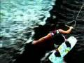 Truth wakeboard