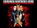 Michael Schenker Group - Doctor Doctor