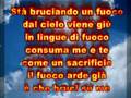 videos de Soffia Signore...soffia su di noi